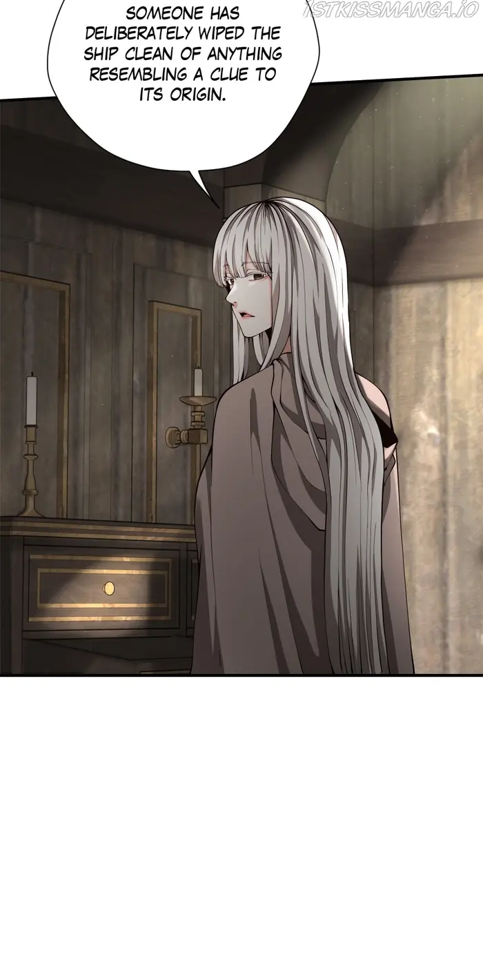 The Beginning After the End Chapter 165 image 70_optimized